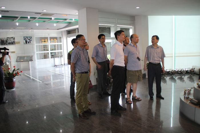 云顶集团·(中国区)官方网站