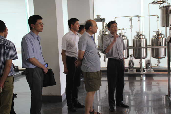 云顶集团·(中国区)官方网站