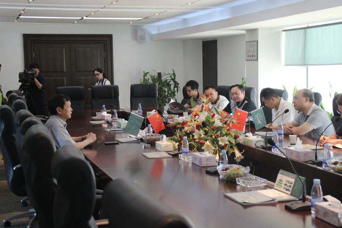 云顶集团·(中国区)官方网站