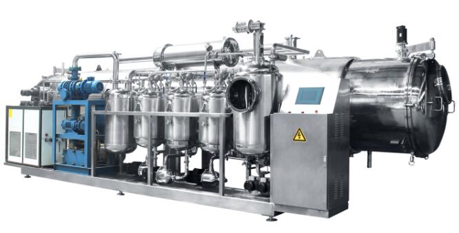 云顶集团·(中国区)官方网站