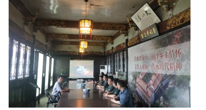 云顶集团·(中国区)官方网站