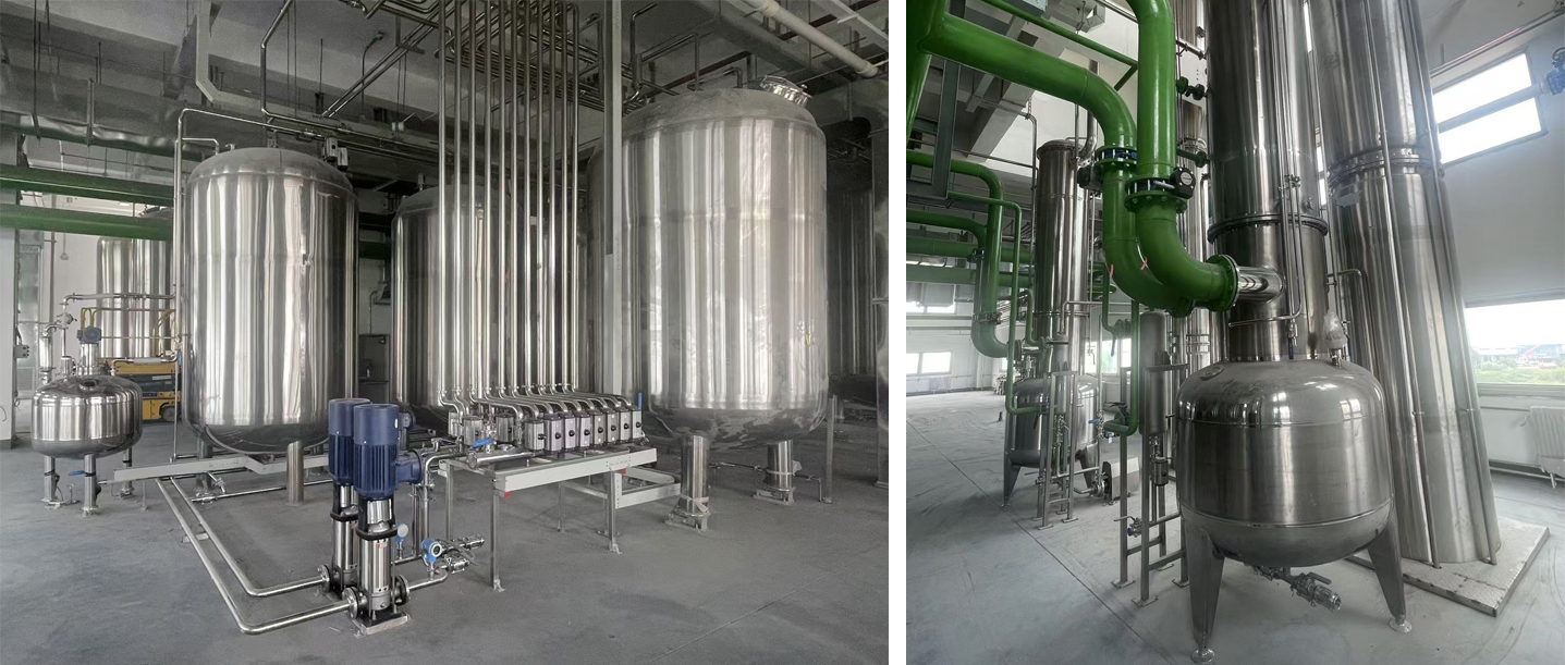 云顶集团·(中国区)官方网站