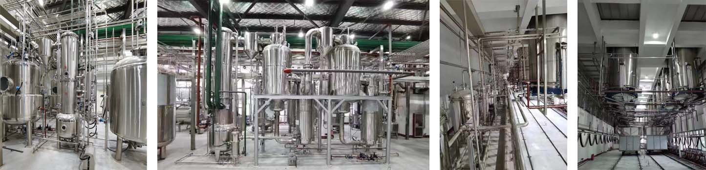 云顶集团·(中国区)官方网站