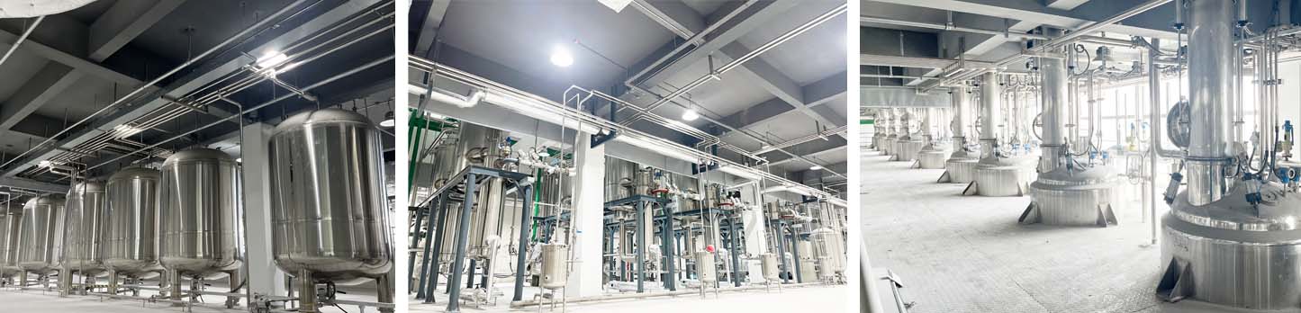 云顶集团·(中国区)官方网站