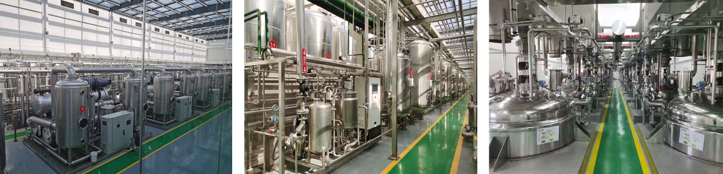 云顶集团·(中国区)官方网站