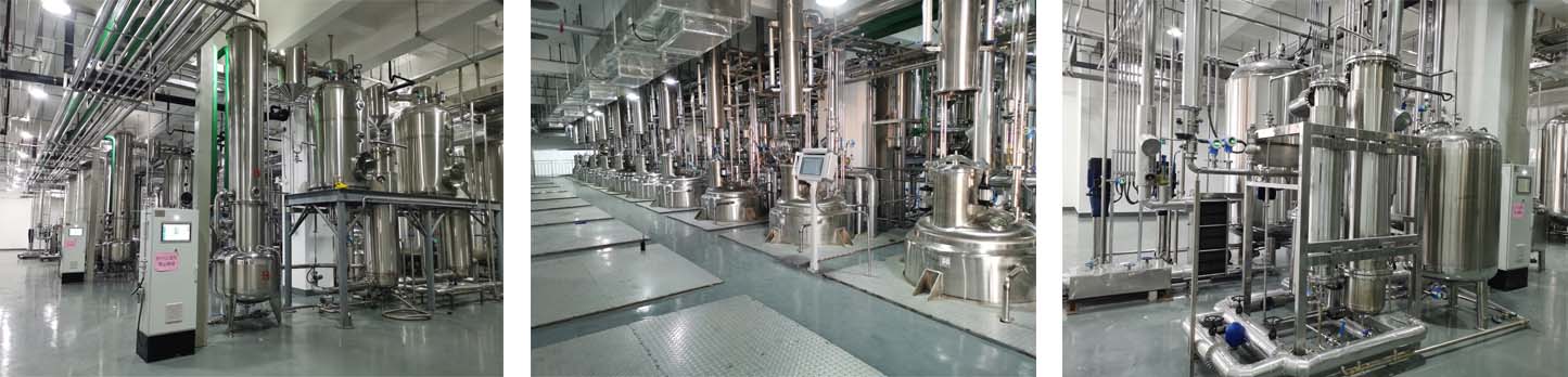 云顶集团·(中国区)官方网站