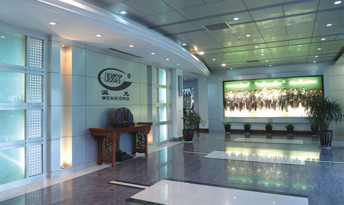 云顶集团·(中国区)官方网站