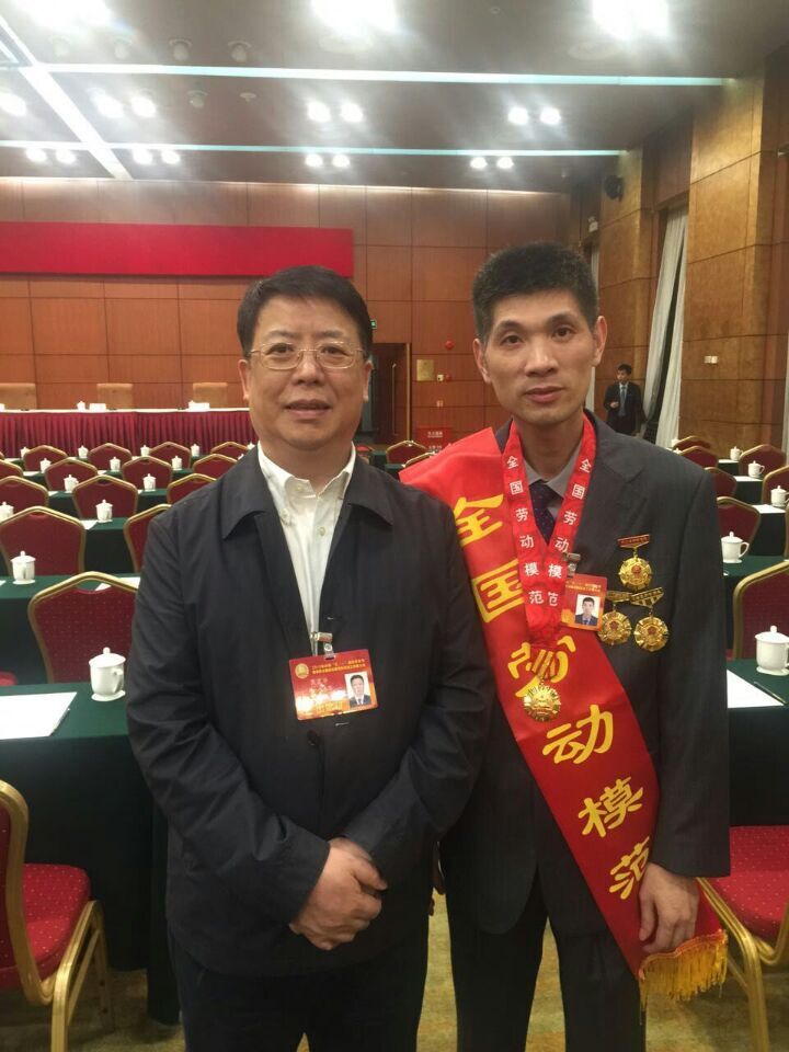 云顶集团·(中国区)官方网站