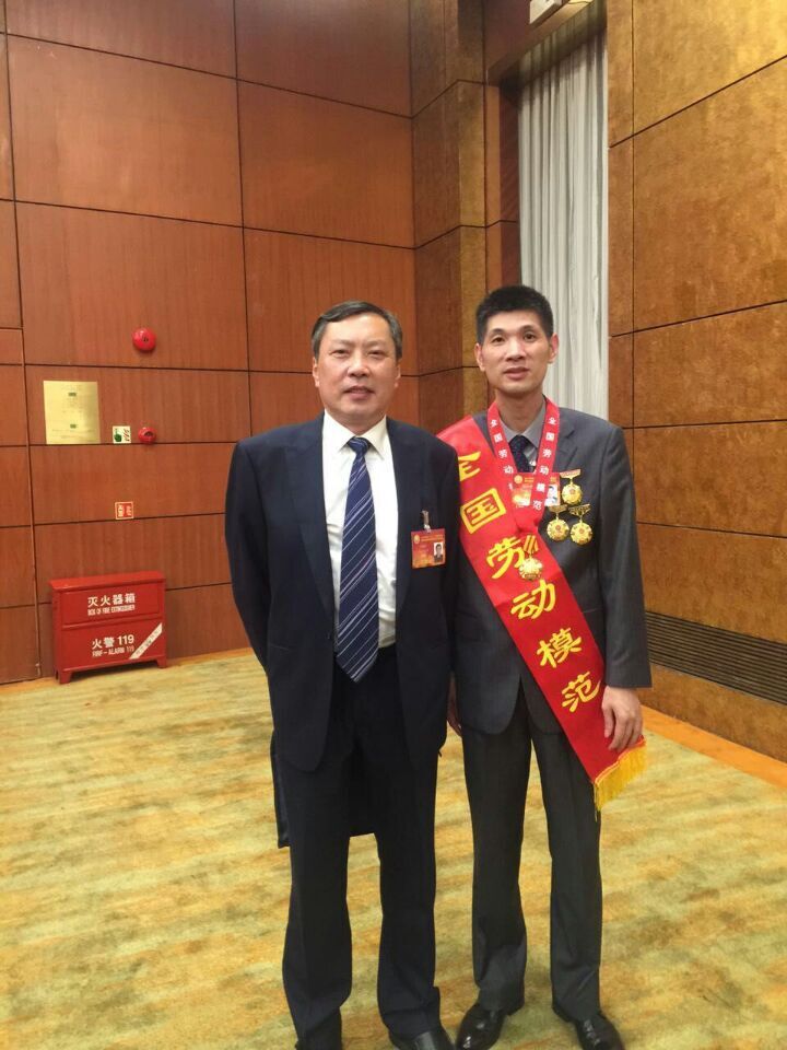 云顶集团·(中国区)官方网站