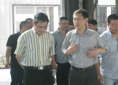 云顶集团·(中国区)官方网站