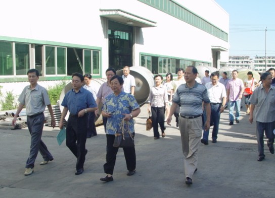 云顶集团·(中国区)官方网站