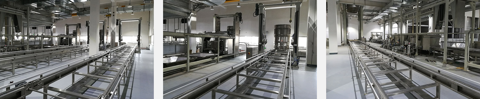 云顶集团·(中国区)官方网站