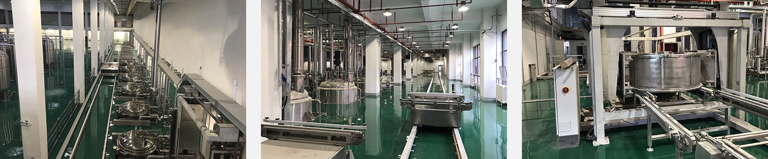 云顶集团·(中国区)官方网站