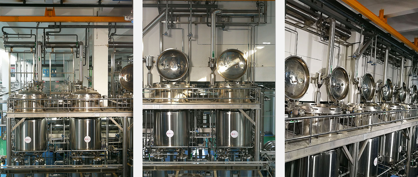 云顶集团·(中国区)官方网站