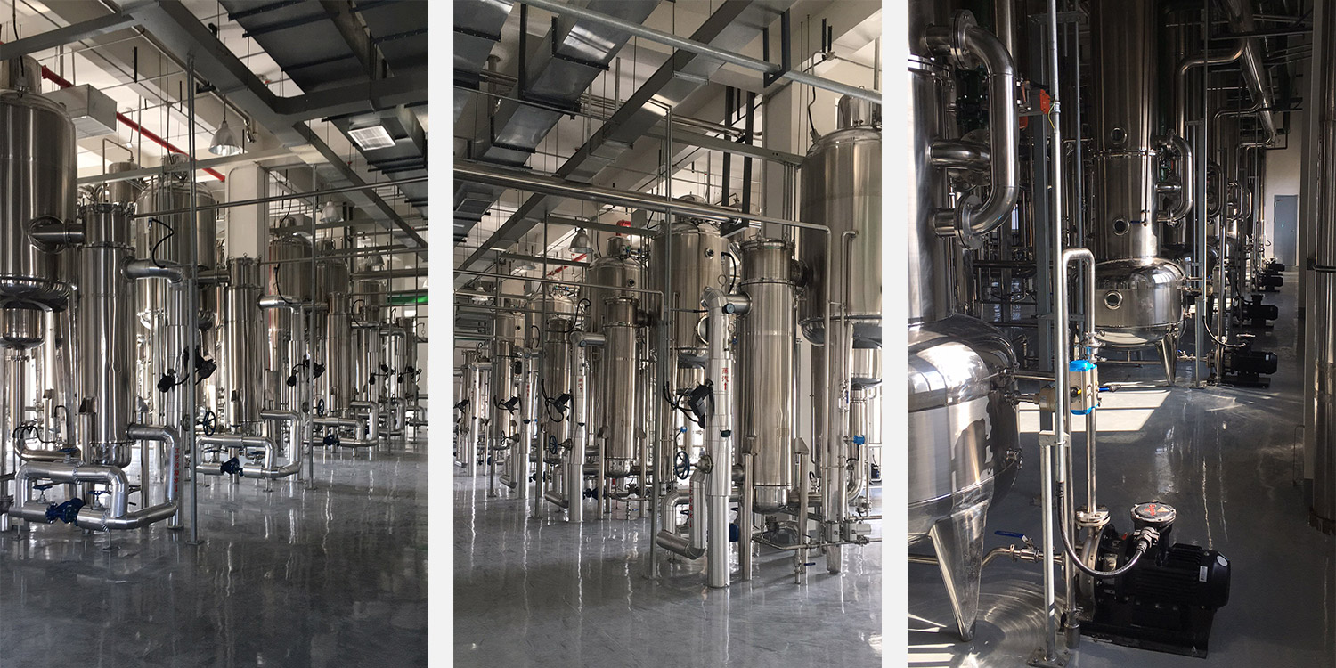 云顶集团·(中国区)官方网站