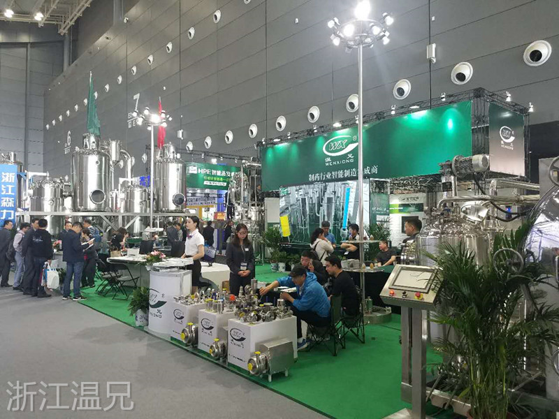 云顶集团·(中国区)官方网站