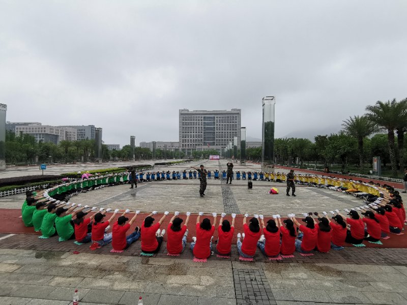 云顶集团·(中国区)官方网站