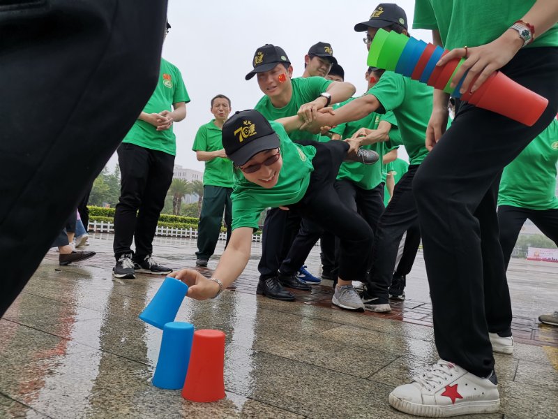 云顶集团·(中国区)官方网站