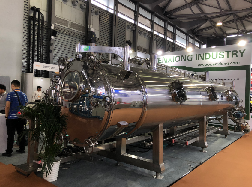 云顶集团·(中国区)官方网站