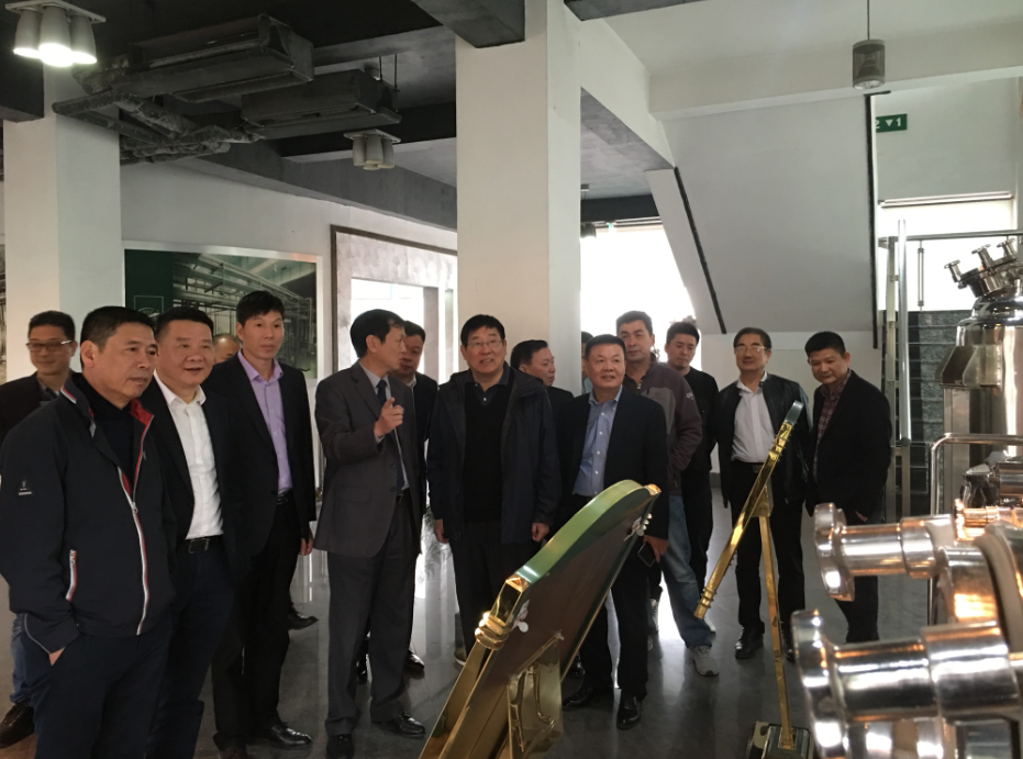 云顶集团·(中国区)官方网站