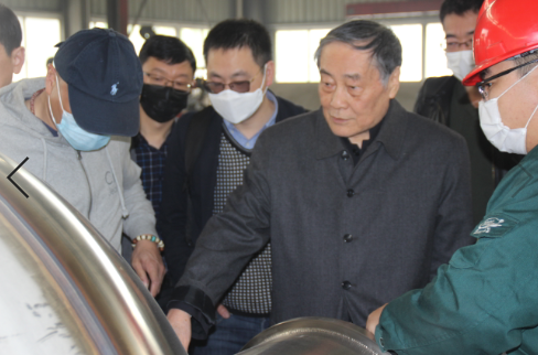 云顶集团·(中国区)官方网站