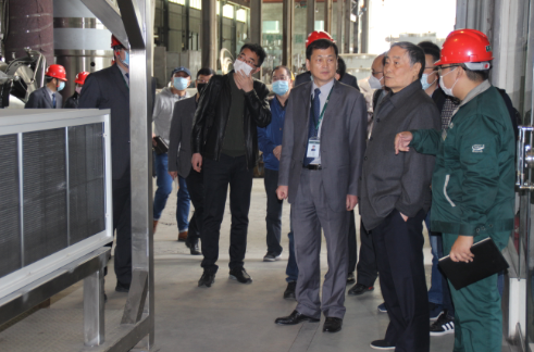 云顶集团·(中国区)官方网站