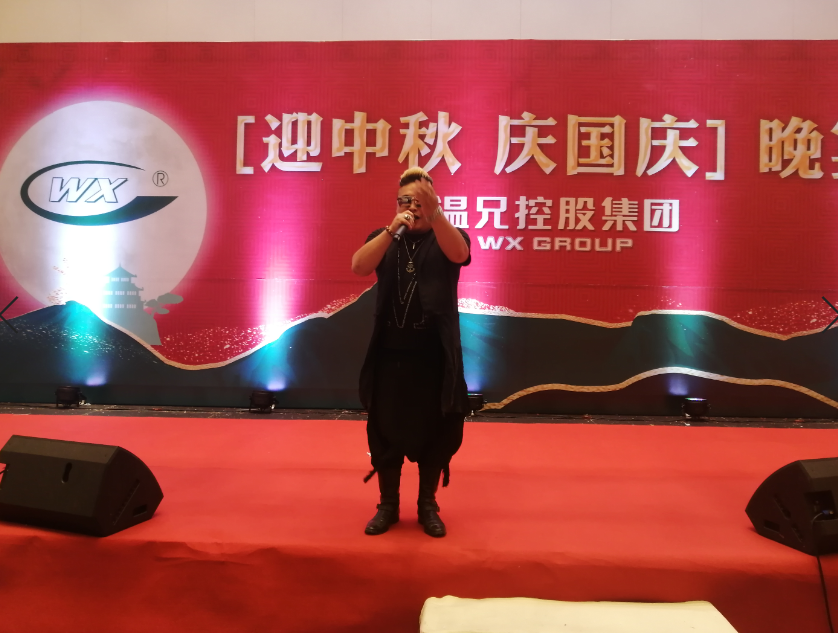 云顶集团·(中国区)官方网站