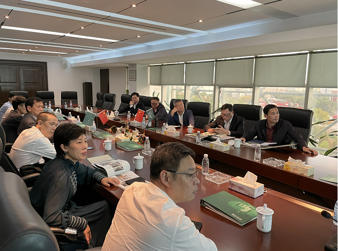 云顶集团·(中国区)官方网站