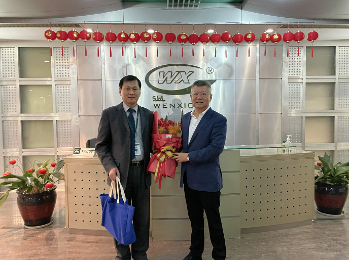 云顶集团·(中国区)官方网站