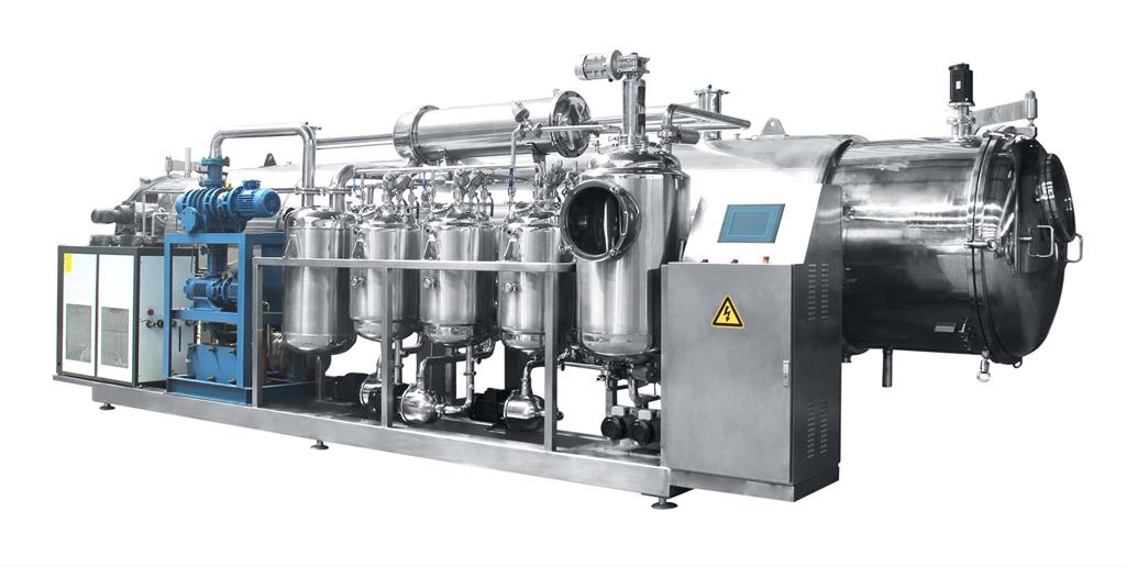 云顶集团·(中国区)官方网站