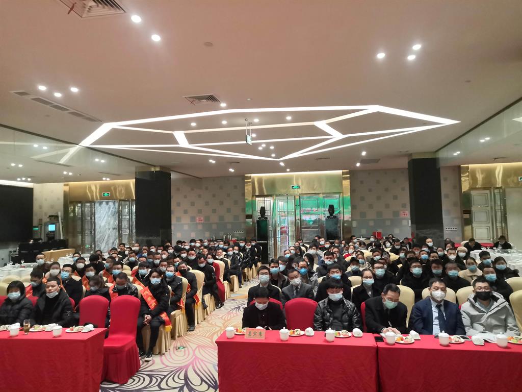 云顶集团·(中国区)官方网站