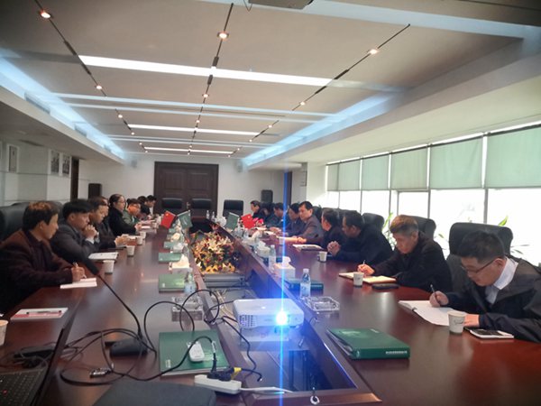 云顶集团·(中国区)官方网站