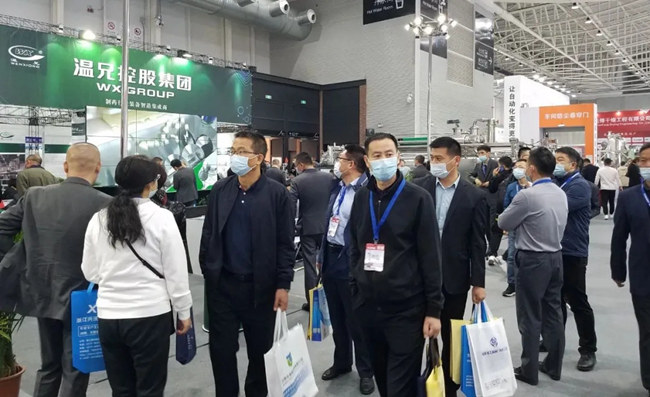 云顶集团·(中国区)官方网站