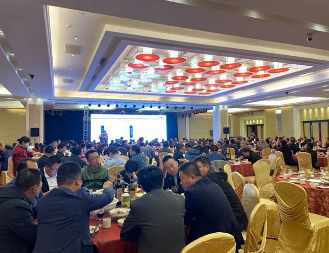 云顶集团·(中国区)官方网站