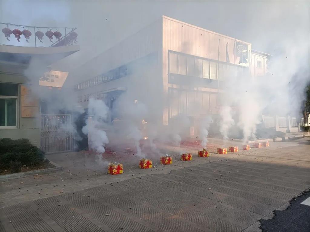 云顶集团·(中国区)官方网站