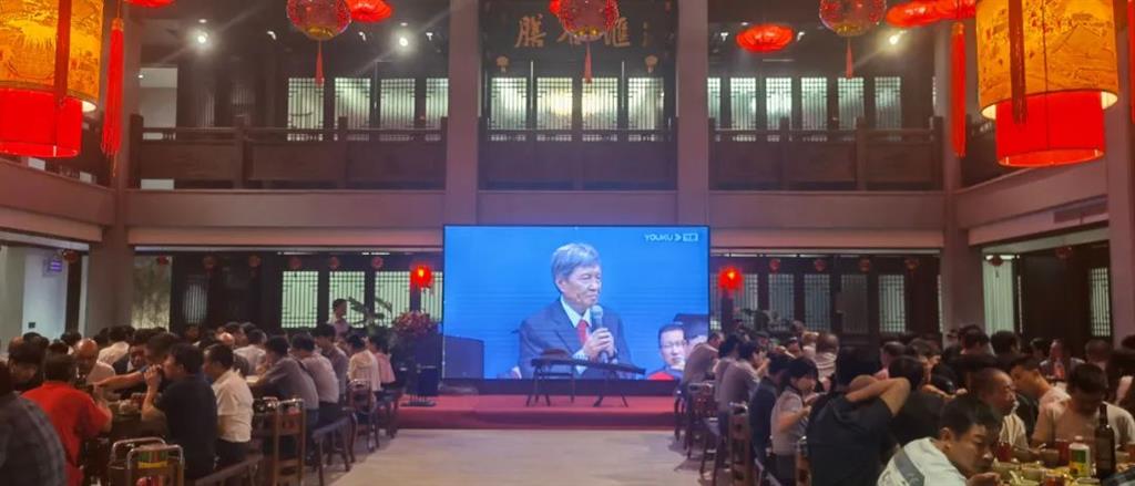 云顶集团·(中国区)官方网站