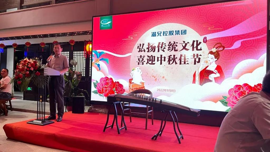 云顶集团·(中国区)官方网站