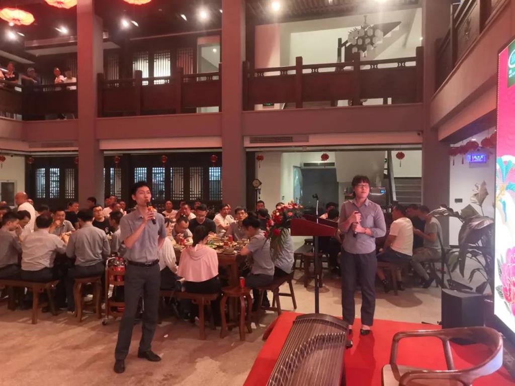 云顶集团·(中国区)官方网站