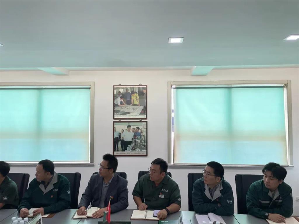 云顶集团·(中国区)官方网站