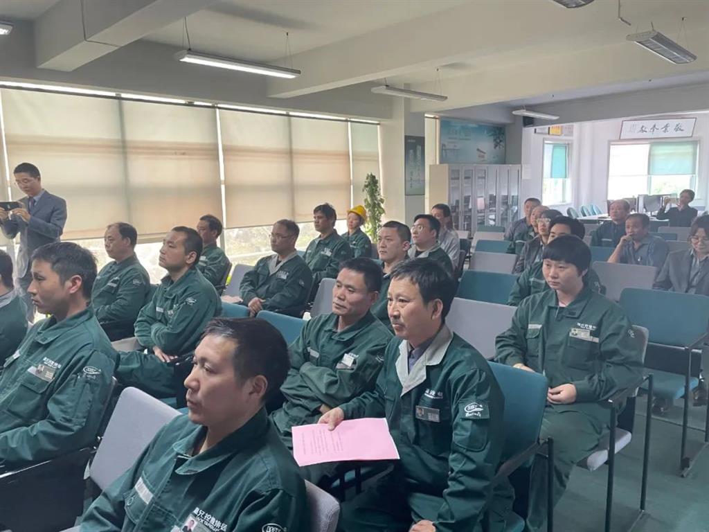 云顶集团·(中国区)官方网站