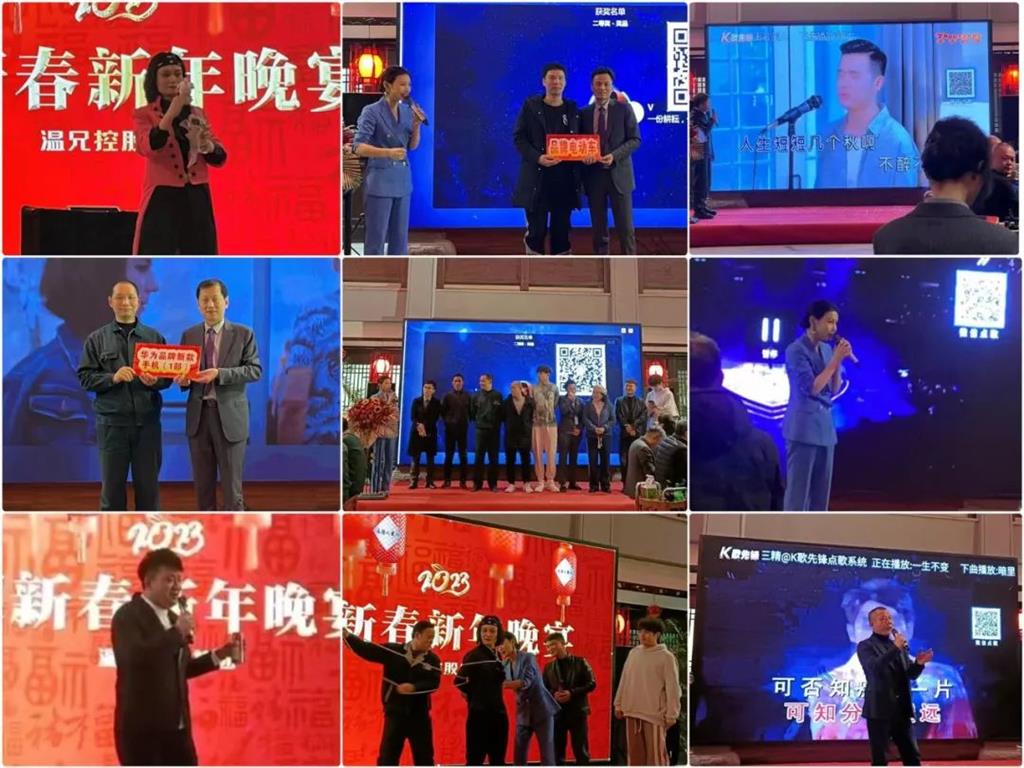 云顶集团·(中国区)官方网站