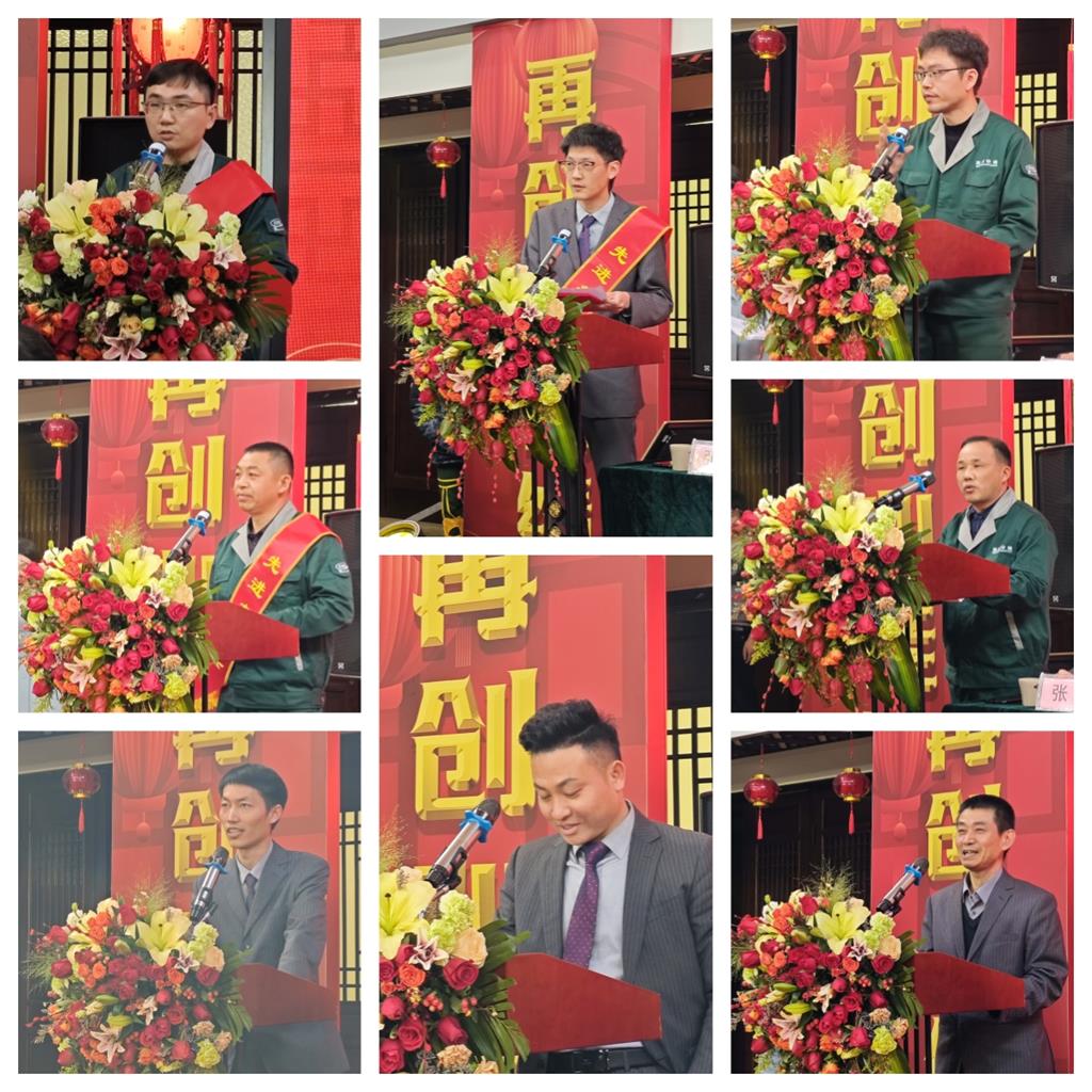 云顶集团·(中国区)官方网站