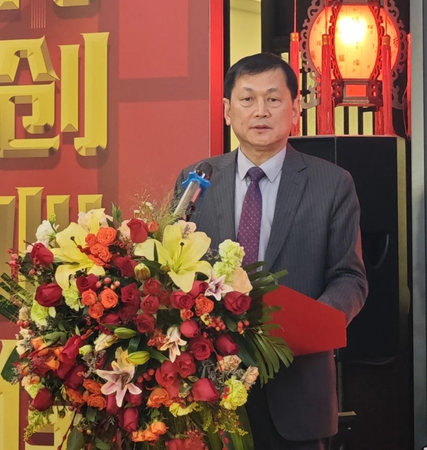 云顶集团·(中国区)官方网站