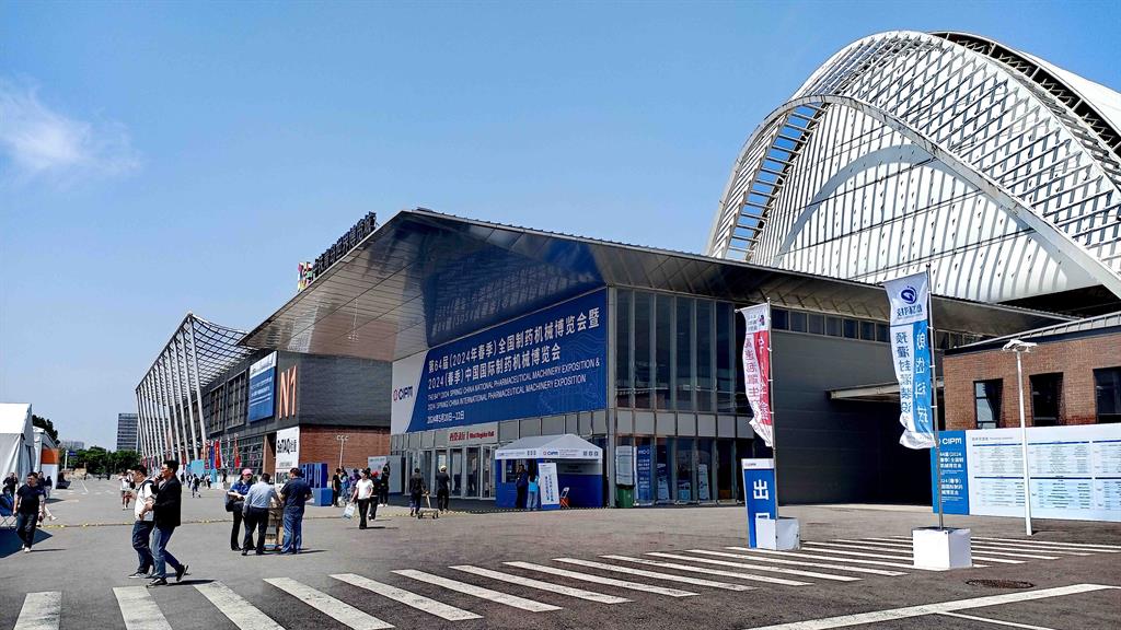 云顶集团·(中国区)官方网站