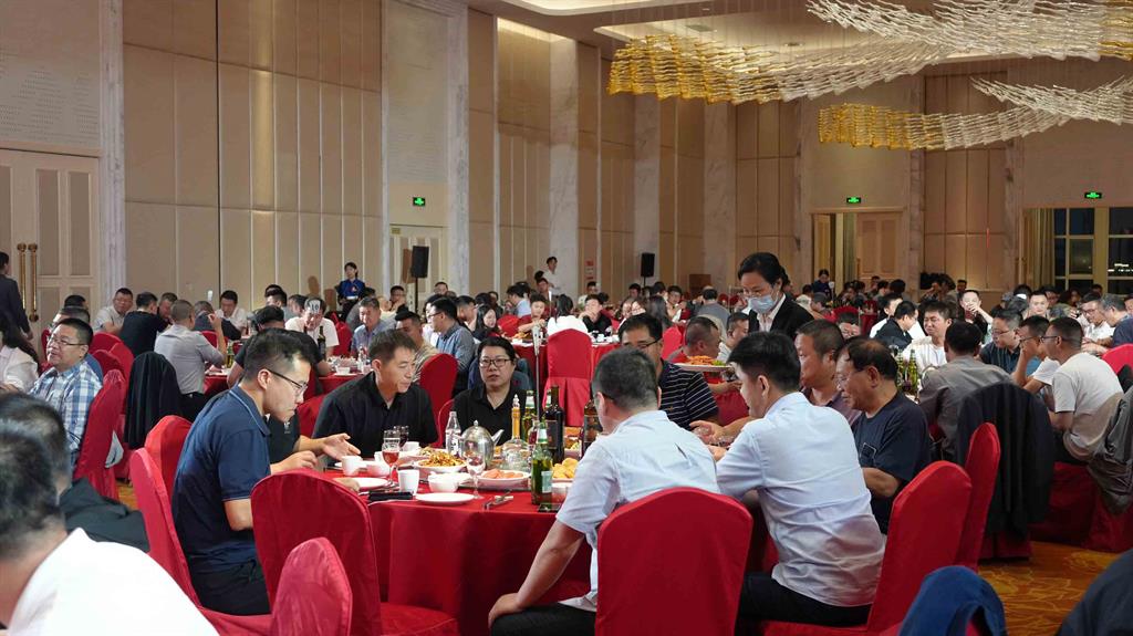 云顶集团·(中国区)官方网站