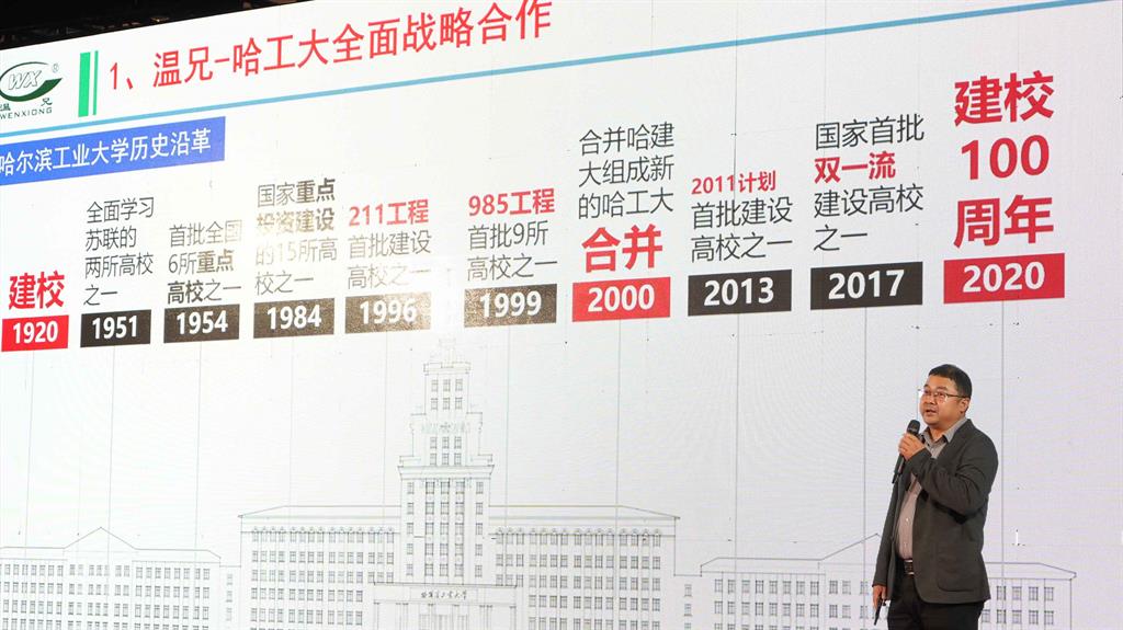 云顶集团·(中国区)官方网站