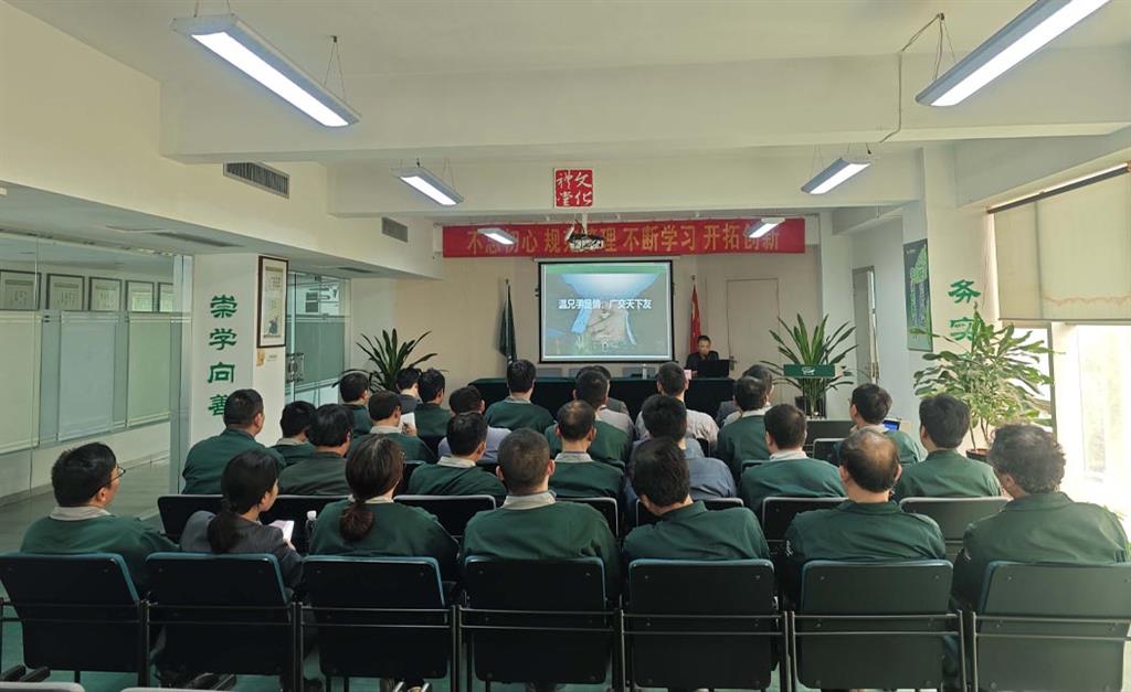 云顶集团·(中国区)官方网站