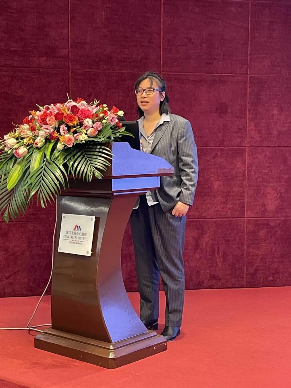 云顶集团·(中国区)官方网站