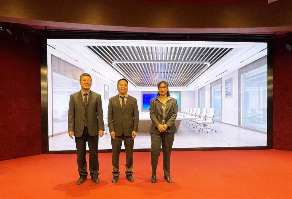 云顶集团·(中国区)官方网站