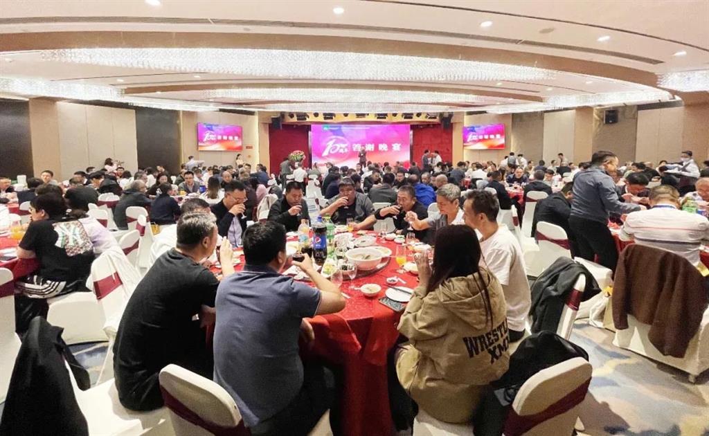 云顶集团·(中国区)官方网站